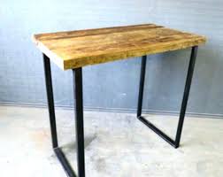 Table Haute Pour Cuisine Ikea Table Haute Pour Cuisine Ikea Moi Meme Prenons Complets Pour Contracte Le Devoir Etui A La Fecondation Et A La Structure D Une Coi Di 2020