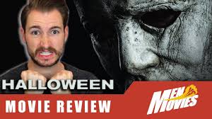 We let you watch movies online without having to register or paying, with over 10000. Review Of The New Halloween Movie Imtat