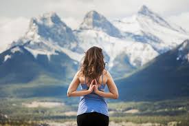 Check spelling or type a new query. Swami Sivananda Radha Who Brings Yoga To Canada Bodyandmindworks Com