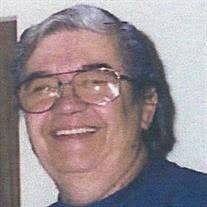 Sandra Lee Hunter Obituary