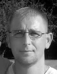 Robert G. Brackett II (1972-2005)