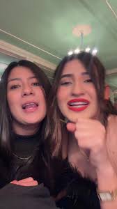 Exploring the Bomba Dance Movement in a Fun Way