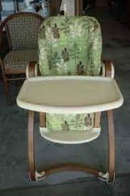 Brentwood Baby Collection High Chair And Swing Mt Washington For Sale In Louisville Kentucky Classified Americanlisted Com