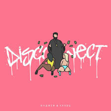 Explore origin 0 base skins used to create this skin. Eldzhej Kravc Diskonnekt Bass Prod Stoun Records Tv By Eldzhej Kravc Listen On Audiomack