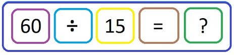 If s < 7 and k < 7 then. Testing And 2 3 8 6 9 And R2iv R2iv University Of Cambridge International Examinations 0580 0580 W08 Quniversity Of Cambridge International Examinations Mathematics 0580 04 0581 04 Paper 4 Show That This Pdf Document Prstd Iv L Iv U