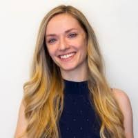 50+ "Beiner" profiles