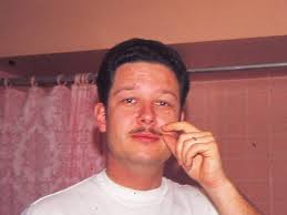 Ronald Reagan Obituary (1941