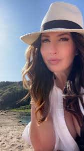 The smile that lights up the room and my mom heart 🫶🏼 SA Winter Ball  ready !! 😍🥰😘… my handsome Nate Boone is off to pick up some friends and  dance the night away 🕺🏻🎄🎅🏻