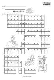 Free Printable Fortnite Activity Activity Sheets For Kids Free Printable Activities School Age Activities