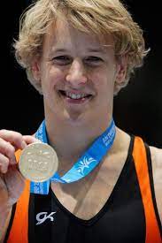 Epke zonderland klaar in tokio, maar toch tevreden: Daniel Marius Berbecar Photostream Gymnastics World Artistic Gymnastics Gymnastics