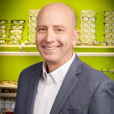 1 Amazing Eye Care Professionals in Castle Rock