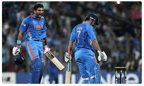 Find best ms dhoni wallpaper and ideas by device, resolution, and quality (hd, 4k) from a curated website list. Ms Dhoni Images Dhoni Hd Images Ms Dhoni Wallpaper Ms Dhoni Cool Photos Ms Dhoni Photos Download