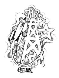 Best tattoos in houston trick. Pin By Natalie Bars On Tattoos I Want Texas Tattoos Half Sleeve Tattoos Drawings Gangsta Tattoos