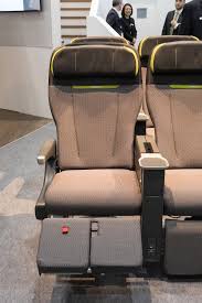 Premium Economy Wikipedia