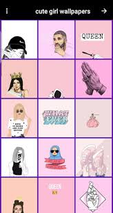 Check spelling or type a new query. Download Aesthetic Collage Wallpapers Pink Free For Android Aesthetic Collage Wallpapers Pink Apk Download Steprimo Com