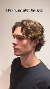 Flow Bros Haircut Tutorial: Achieve Your Perfect Style
