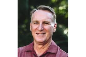 Jon Evenson Obituary (2021)