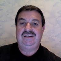 50+ "Bob Tapp" profiles