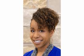 Masterclass Know Your Why