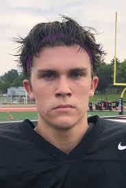 Alta Football Roster