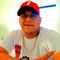 20+ "Jorge Anthony" profiles