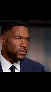 Garrett Jackson Houston Coach