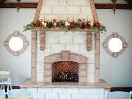 Wedding Flowers Utah Rustic Wedding Decor Wedding Fireplace Mantels
