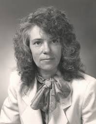 Nancy Laws-Lepage Obituary