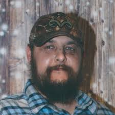 Robert "Bobby" Daugherty, Jr. Obituary (1976