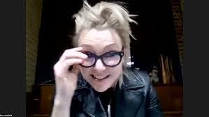 Tonya Kent's Instagram, Twitter & Facebook