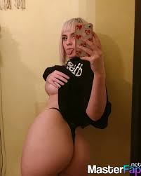 Emilysuckz  emilysuckz Nude Leaked OnlyFans Photo masterfapi6 - TheFap