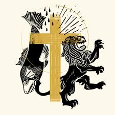 All credits go to the respective owner of the contents. Desolation And Ruin Protection And Mercy By Mercy Hill Church A Podcast On Anchor