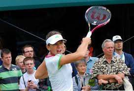 Halep's run to the final in particular has been impressive: Australian Open Women S Singles Final Live Scores Blog Simona Halep Vs Caroline Wozniacki