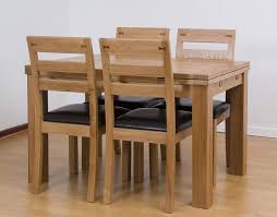 Expandable Dining Table For Small Spaces Why They Are So Efficient Goodworksfurnit Dining Table Small Space Rectangular Dining Room Table Small Dining Sets