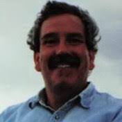 Search Robert Mcnally Obituaries and Funeral Services