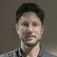 Andrew Kroh's Instagram, Twitter & Facebook