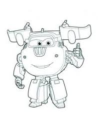 Harika Kanatlar Boyama Sayfasi Boyama Sayfalari Kanatlar Boyama Kitaplari