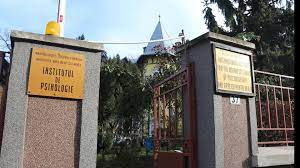 Facultatea de psiho din cluj vs psiho bucuresti. Facultatea De Psihologie Si Stiinte Ale Educatiei Ubb Post Facebook