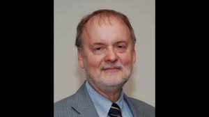 August 6, 2016: Larry Hurtado