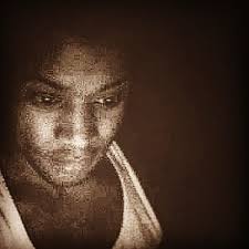 Freddie Lee Patrick (@whosmans.actorvlair) • Instagram photos and videos