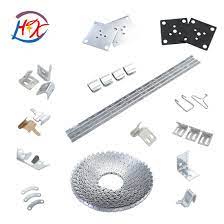 Maybe you would like to learn more about one of these? China Factory Direct Off The Shelf Supply Custom Made Sofa Hardware Accessories Hardware Furniture Accessories China Furniture Parts Ardware Fittings