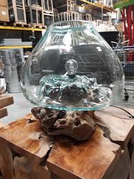 Sternlampe Als Eine Schone Tischlampe Eliassen Nl Eliassen