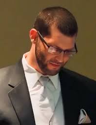 Obituary information for Vincent C. Bazzone