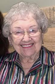 Search Lois Deal Obituaries and Funeral Services