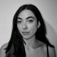 300+ "Bloise" profiles