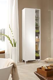 Hochschrank Hochschrank Badezimmer Hochschrank Schrank