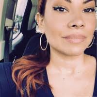 Jennifer Murillo Email & Phone Number