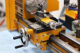Cnc manual/emco winnc/emco compact 8 plaquette. Austrian Classic Emco Compact 8 Lathe Cross Slide Graphic Card Electronic Components Compact