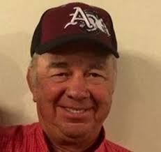 Shelley Henson Obituary