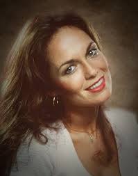 Forever the queen of Hazzard County